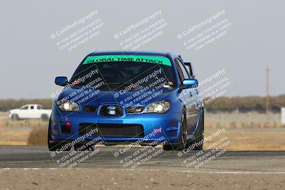 media/Nov-09-2024-GTA Finals Buttonwillow (Sat) [[c24c1461bf]]/Group 4/Session 1 (Sweeper)/